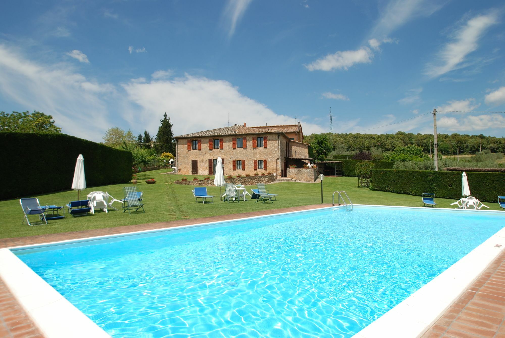 Agriturismo Arnano Sovicille Bagian luar foto